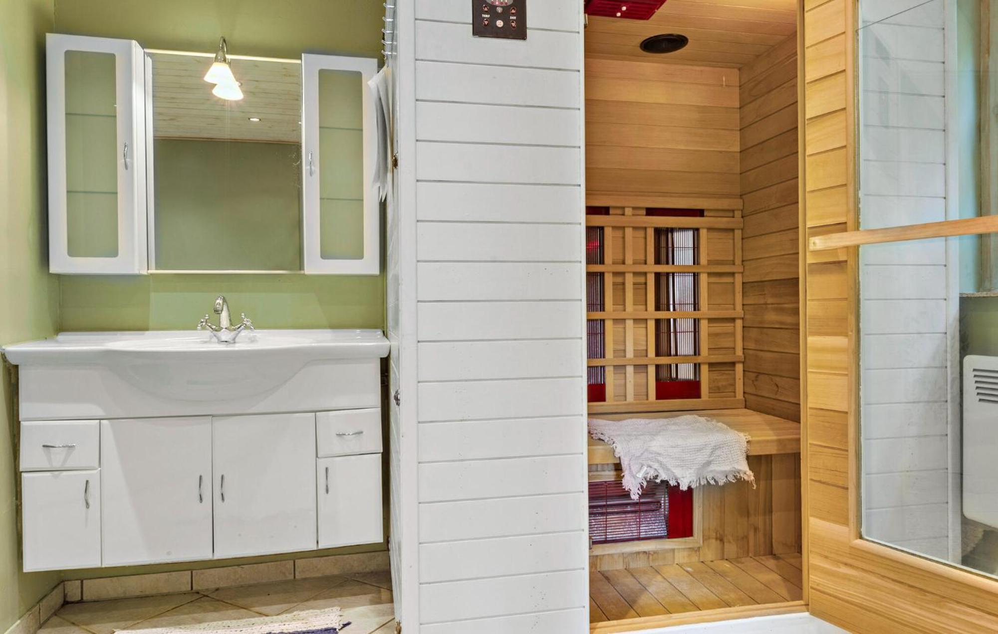 Lovely Home In Augustenborg With Wifi Asserballeskov المظهر الخارجي الصورة