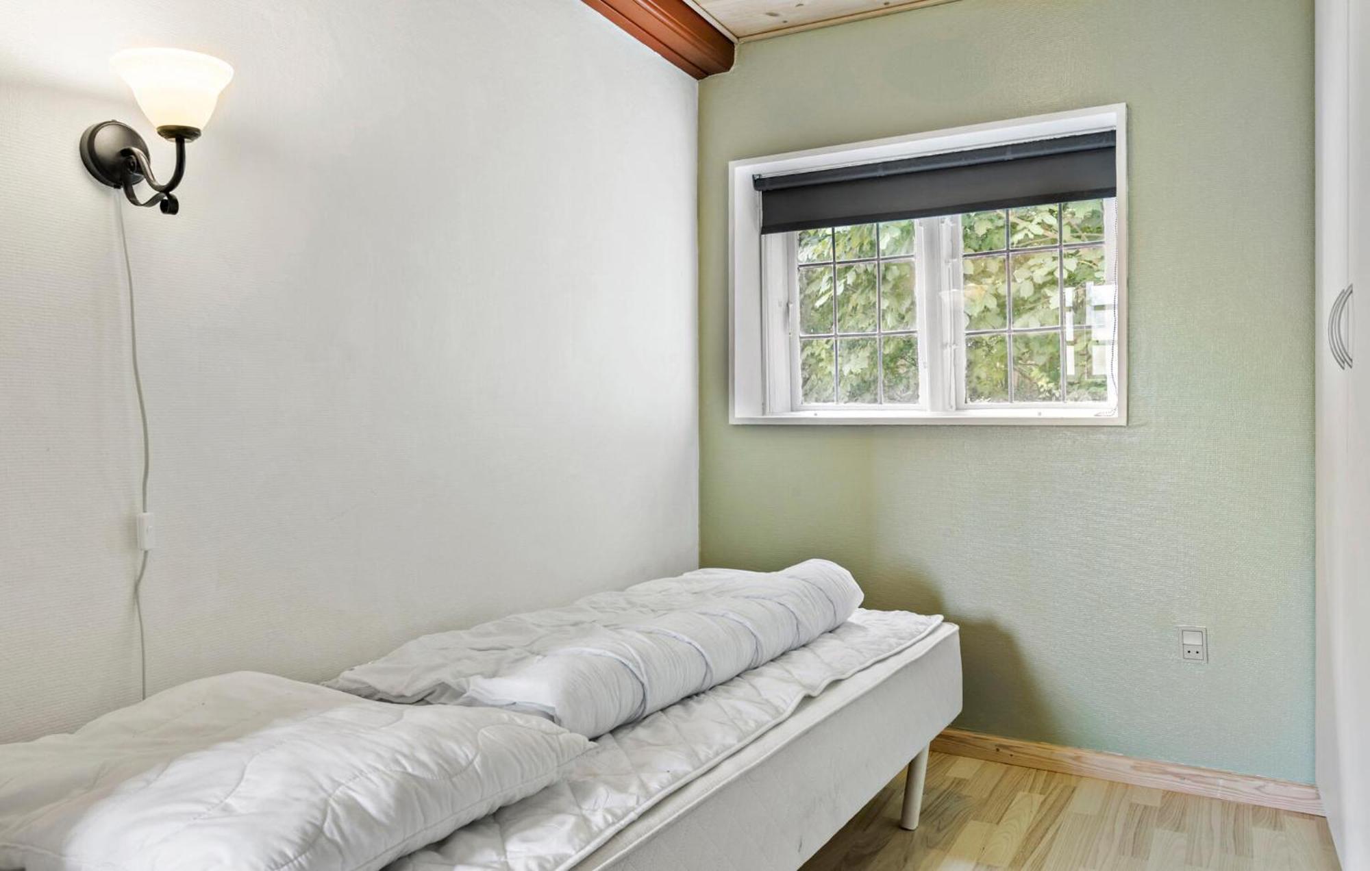 Lovely Home In Augustenborg With Wifi Asserballeskov المظهر الخارجي الصورة